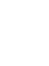 스크롤